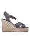 espadrillas&nbsp;Castaner